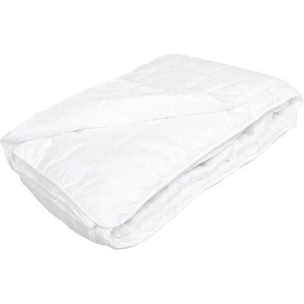 Ковдра Helga VII XL 200x220 см Songer und Sohne