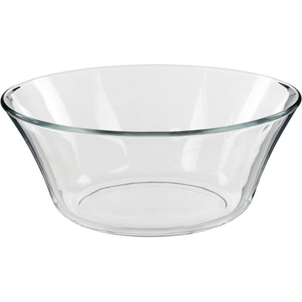 Салатник Lys 2,2 л 23 см Duralex