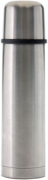 Термос 0,5 л FBB-500B