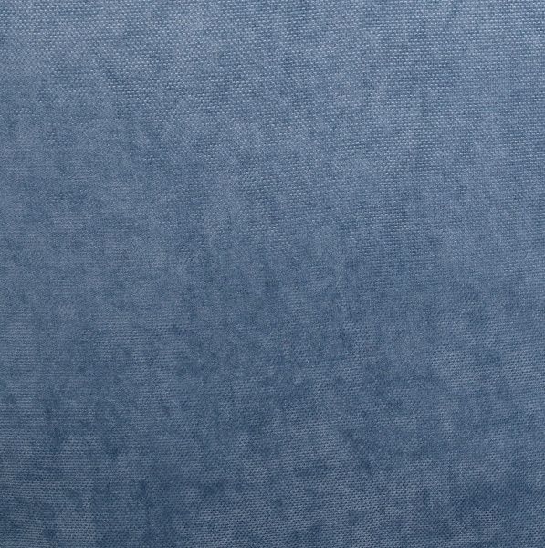 Подушка декоративна Велмарт 45x45 см сіро-блакитний 