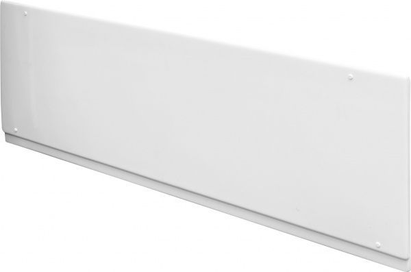 Панель для ванни EGO Alba 170х70 см фронтальна