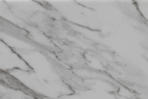 Плитка Allore Group Montblanc White W M 25*75 NR Satin 1 