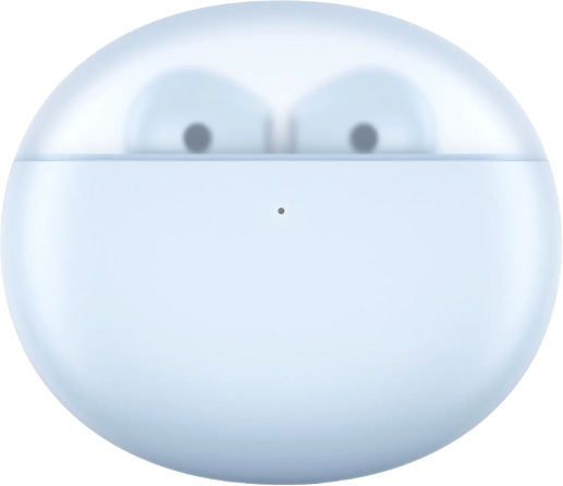 Наушники OPPO Enco Air2 blue 