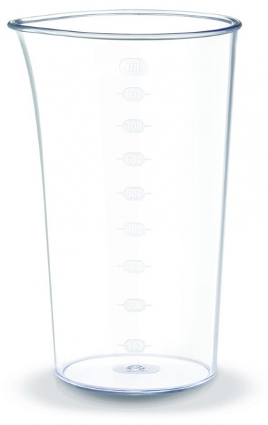 Блендер погружной Tefal INFINY FORCE 4в1 HB944138 