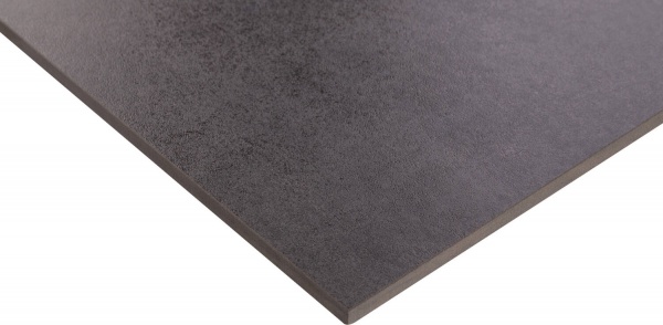 Плитка Allore Group Concrete Anthracite F PC R Mat 60x60 (57,6) 1 