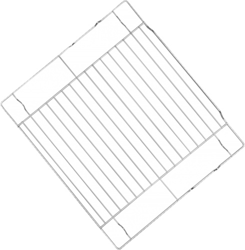 Плита комбинированная HANSA FCMX69235