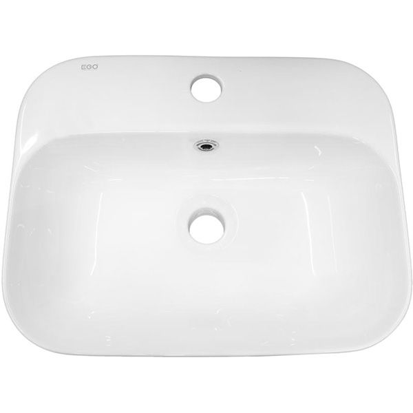 Умывальник Ego LT-6078 45x35
