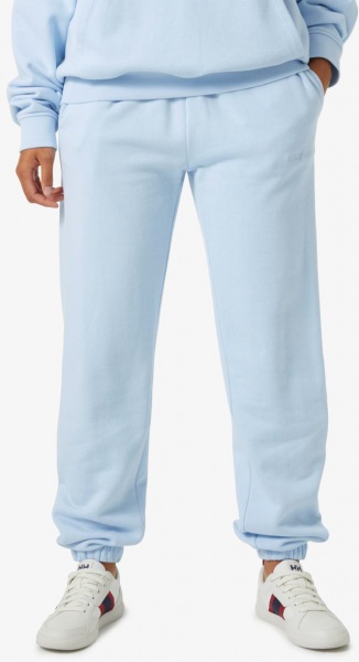 Штани Helly Hansen W ALLURE PANT 53982-515 р. XS блакитний