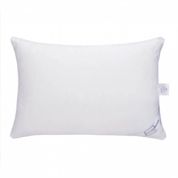 Подушка Tender SoundSleep 50x70 см белый