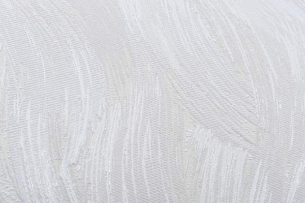 Шпалери зі спіненого вінілу Vinil Aqua decor ДХV-1595/1 1,06x10,5 м 