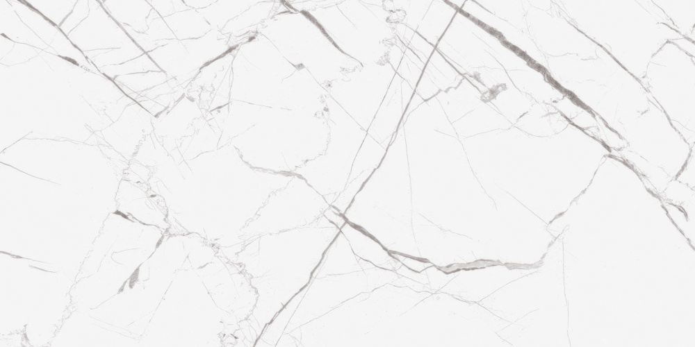 Плитка Allore Group Marmolino White W M NR Satin 30,8x60,8 см