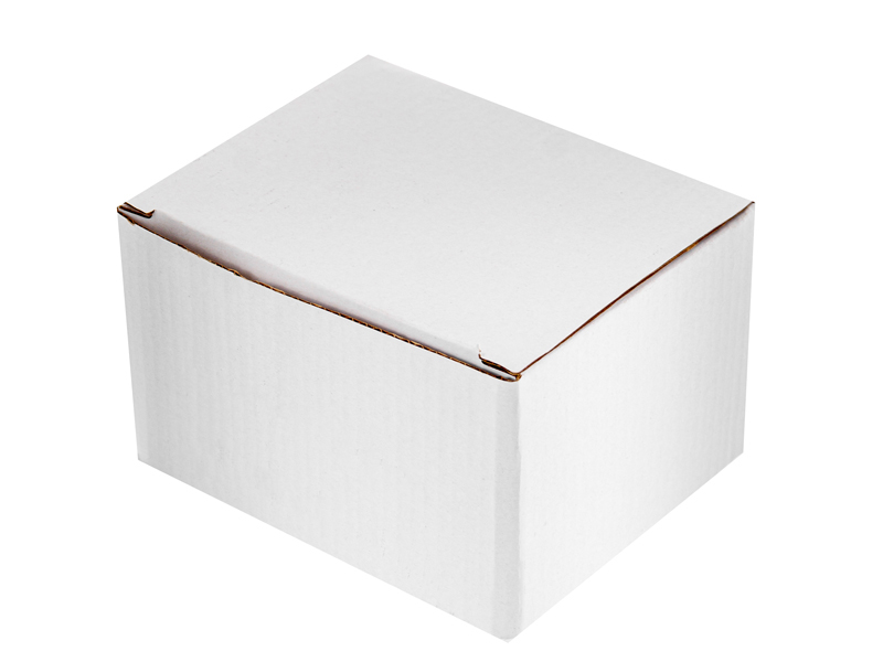 Чашка Lefard Little Bunny 350 мл 149-489