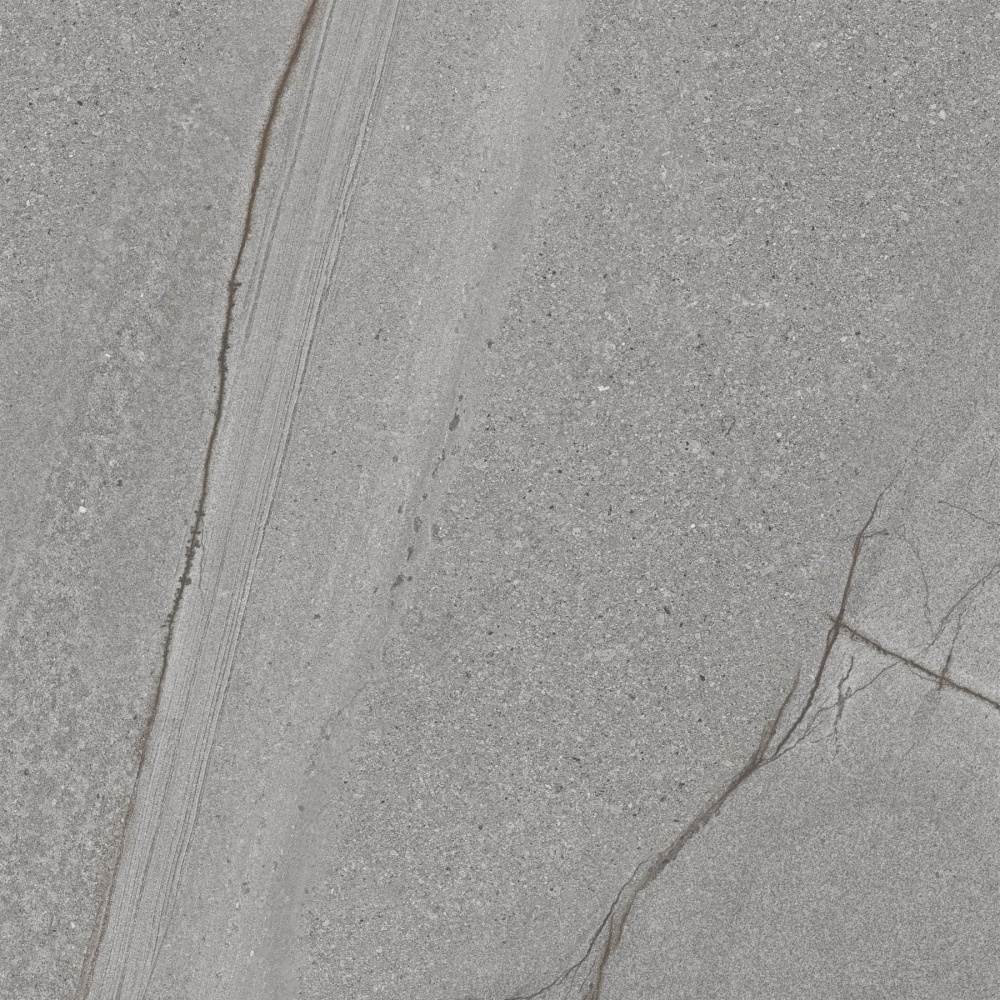 Плитка Allore Group Silva Grey F P R Sumat 60Х60 см