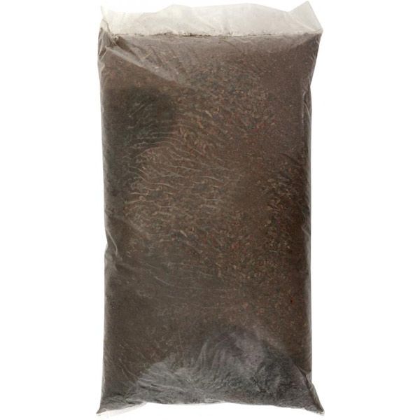 Кора соснова декоративна Гумус 30 л