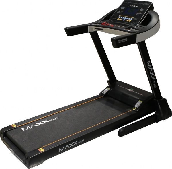 Бігова доріжка MaxxPro F60 (F60)