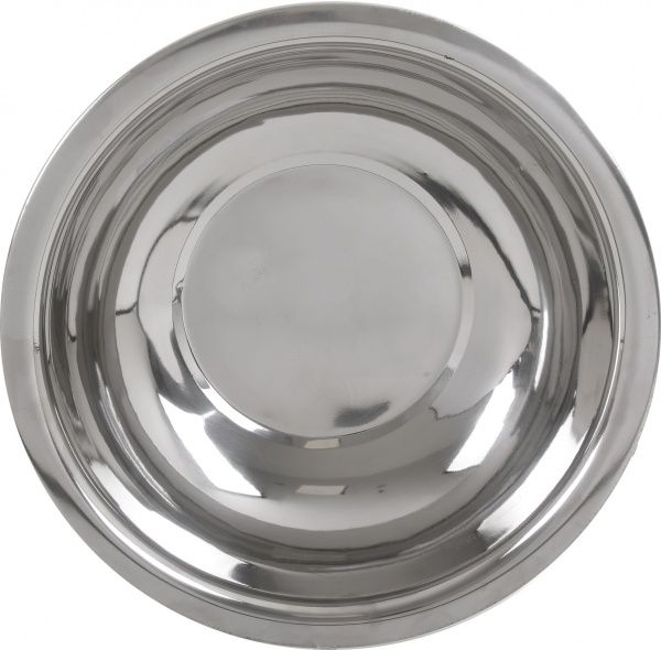 Миска 44 см 1845 Empire