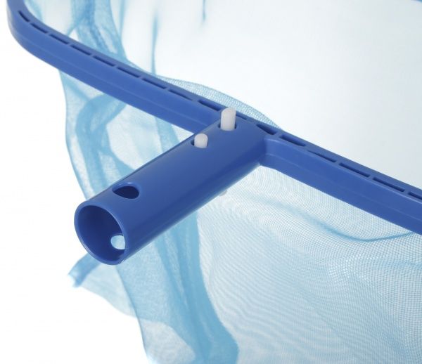 Сачок для басейну Bestway з мішком