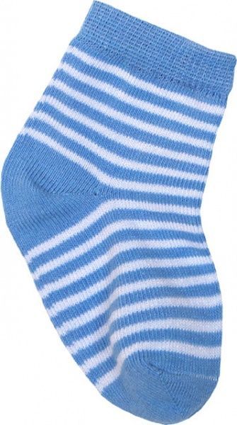 Носки детские GABBI NSM- 3 90003 мульти 