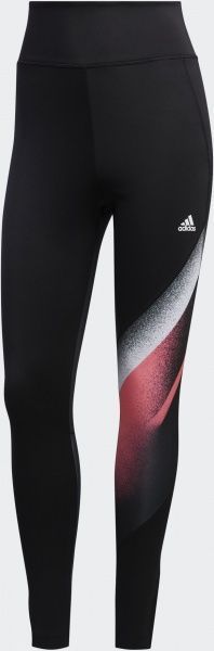 Лосины Adidas W UC FB TIG GD4549 M