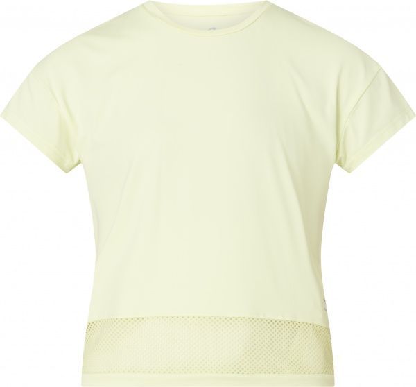 Футболка Energetics Lauren wms 411120-687 42 чорний