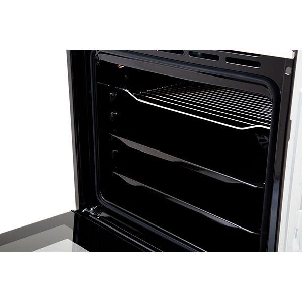 Духова шафа Interline OES 360 MCS XA