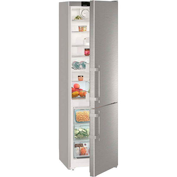 Холодильник Liebherr CNEF 4015