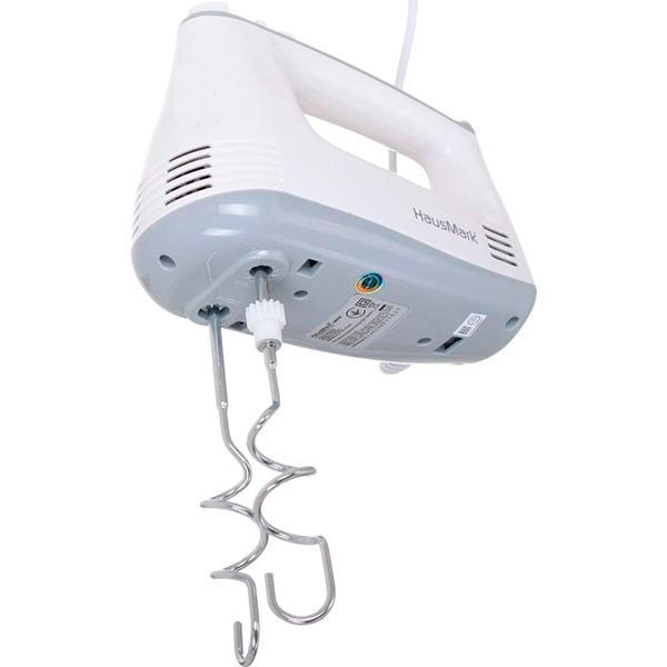 Миксер планетарный HausMark HMI-3005B