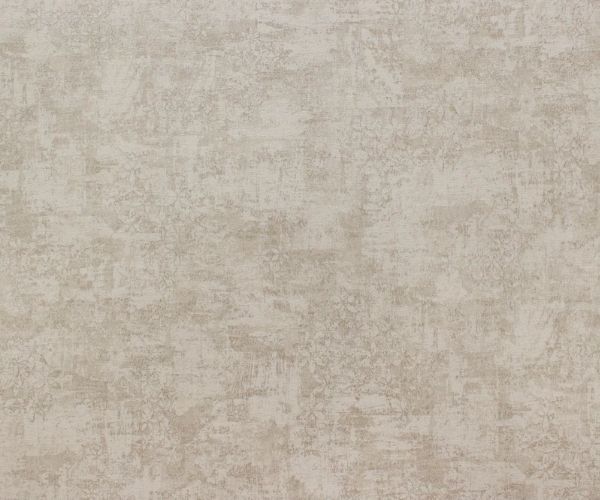 Обои виниловые на флизелиновой основе Vinil Деко СШТ 7-1217 1,06x10,05 м 