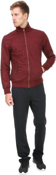 Куртка Peak F241411-RED L L красный