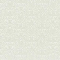 Славянские обои Le Grand B118 Кристи 2 8552-01 1.03x10.05 м