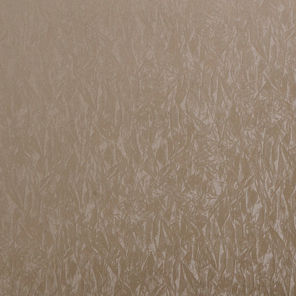 Шпалери ASSORTI тип 773 930AS33 