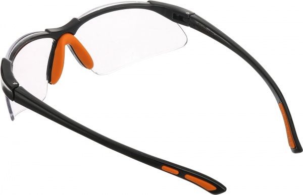 Очки защитные Reis OO-DAKOTA BP