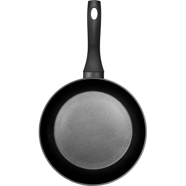 Сковорода 20 см Berlin 25-45-083 Krauff