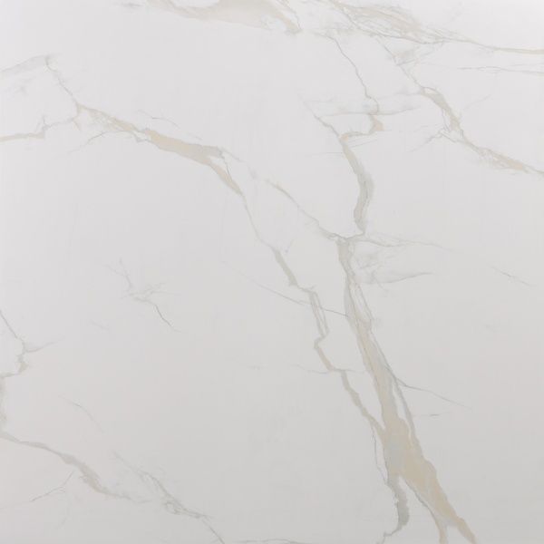 Плитка Value Ceramics 8023 80x80 