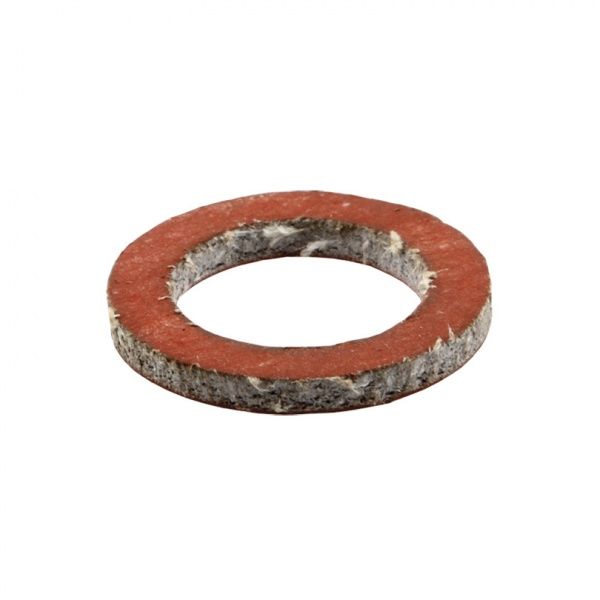 Прокладка Rubineta 3/4 (паронитовая) 632011