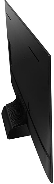 Телевизор Samsung QE98QN90AAUXUA Neo QLED