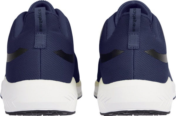 Кроссовки Energetics OZ 1.1 M 414063-905515 р.EUR 43 синий