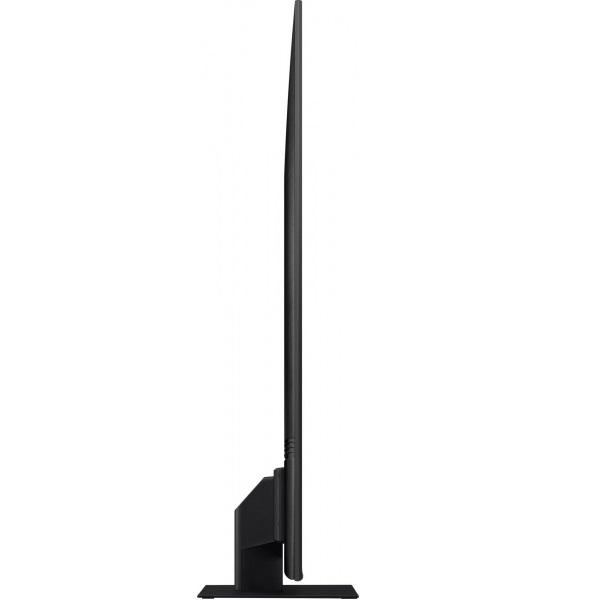 Телевизор Samsung QE65Q70BAUXUA