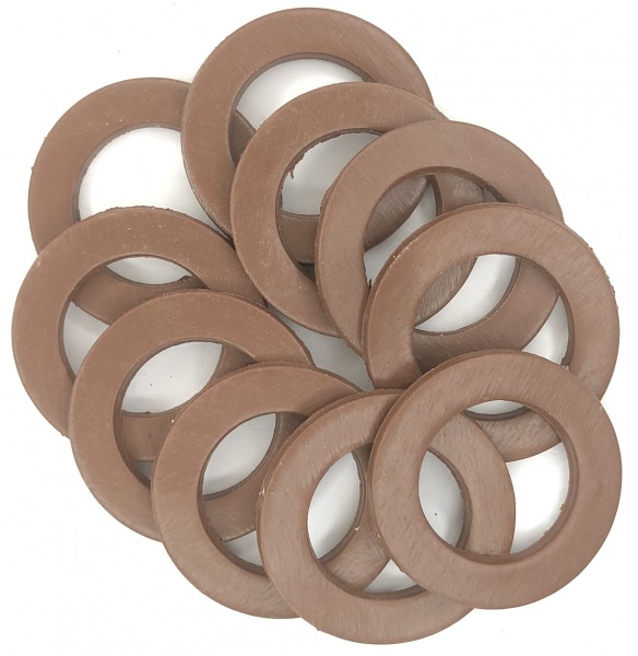 Прокладка биконитовая Армоiзол 1