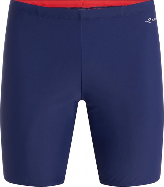 Плавки Energetics Rex II M 417294-901507 р.6 синій