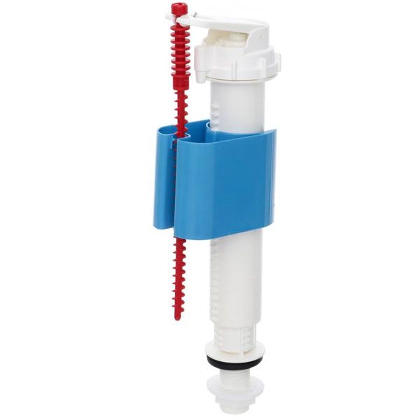 Арматура сливная Ani Plast WC 5510 