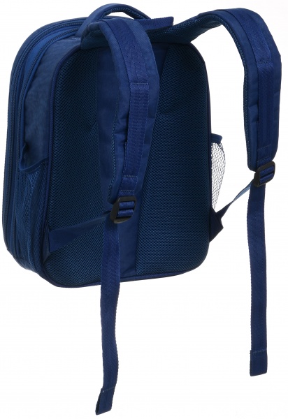 Ранец школьный Nota Bene Mavka Мавка и рысь 17 л (134/1397)