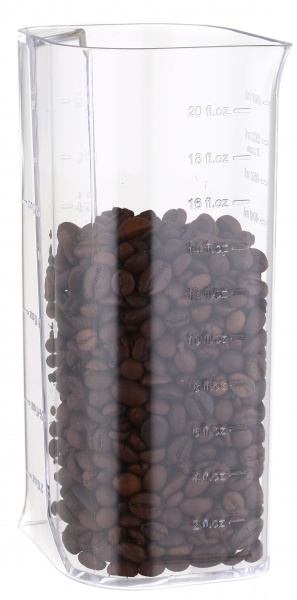 Мірна ємність FT-075 BoxUp