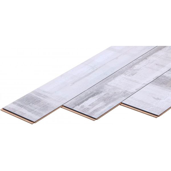 Ламінат Classen Casa Viva V4 48784 саламандра 33/АС5 1286x194x10 мм