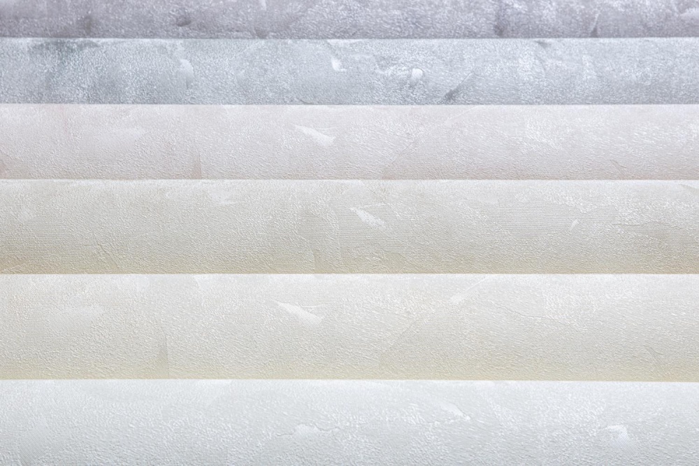 Шпалери вінілові на флізеліновій основі DINASTIA 866DN01 1,06x10,05 м