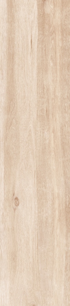 Плитка Allore Group Tahoe Beige F PR R Mat 30х120 см