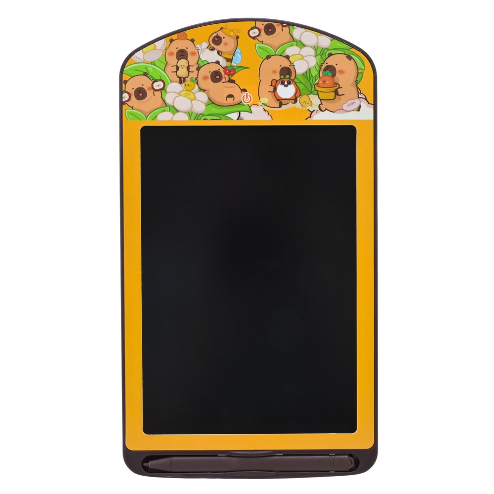 Планшет для малювання Shantou C9703