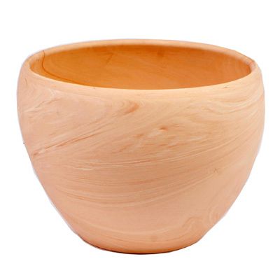 Горщик Borralheira 2MK302/1 мармур