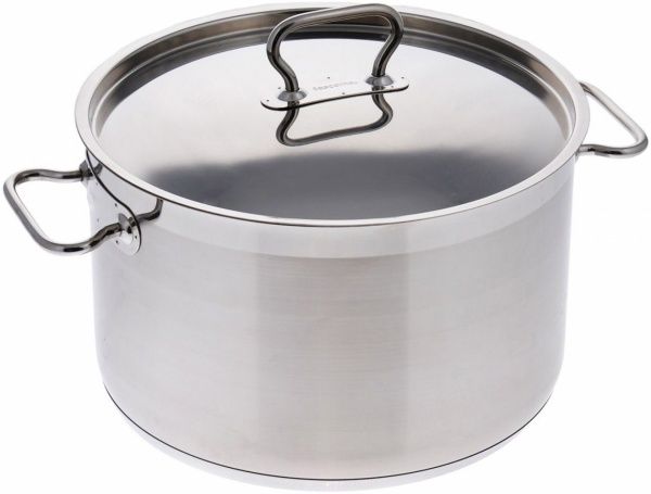 Каструля Home Profi 5 л 774224 Tescoma