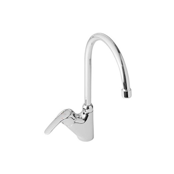 Смеситель для кухни AM PM Dorff F8600000